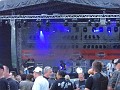 040   Edersee08